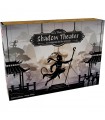 The Shadow Theater - Ed. Italiana