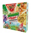 Garden Rush - Ed. Italiana