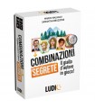 Combinazioni Segrete