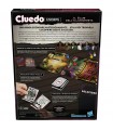 Cluedo Escape - Il Club dell'Illusionista