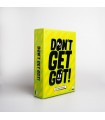 Don't Get Got! - Ed. Italiana