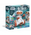 Scienza & Gioco - Mio Robot