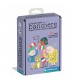 Il gioco delle bandiere