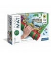 Puzzle Mat - Puzzle Fino a 2000 Pezzi