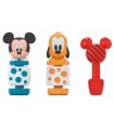 Disney Baby - Mickey Build & Play 