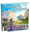 I Giardini di Babilonia