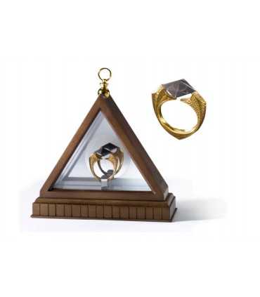 Harry Potter - Horcrux Anello di Orvoloson Gaunt