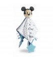 Disney Baby - Baby Mickey Morbida Copertina