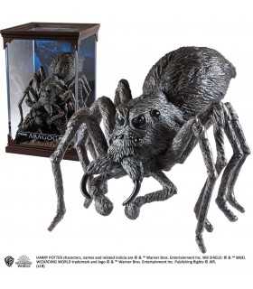 Harry Potter - Diorama Creature Magiche: Aragog