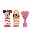 Disney Baby - Minnie Build & Play