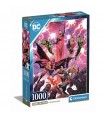 Puzzle da 1000 Pezzi - DC Comics A