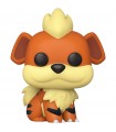 POP! - Pokemon: Growlithe