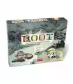 Root: La Compagnia del Fiume - Espansione per 1-6 Giocatori, Nuove Fazioni e Modalità Cooperativa, Gioco Strategico Fantastico