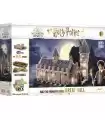Harry Potter - Brick Trick: Sala Grande