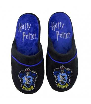 Harry Potter - Pantofole Corvonero - Taglia S/M (36/40)