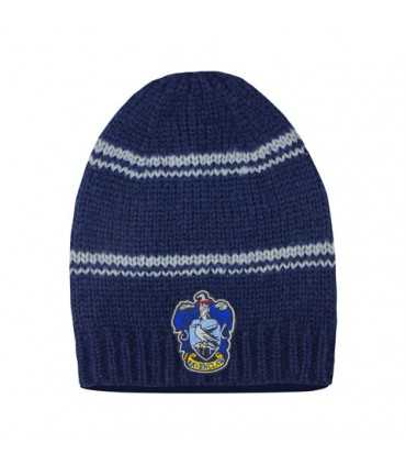 Harry Potter - Berretto Slouchy Corvonero