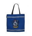 Harry Potter - Borsa Corvonero