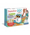 Sapientino - Doc Robottino Educativo Parlante