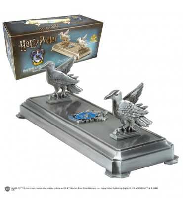 Harry Potter - Portabacchetta di Corvonero