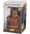 Harry Potter - Creature magiche: Mandragora