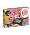 Crazy Chic Teen - Make Up Studio