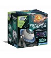 Scienza & Gioco - Planetario Proiettore