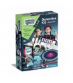 Scienza & Gioco - Detective Kit
