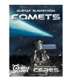 Ceres - Comets