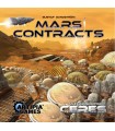 Ceres - Mars Contracts