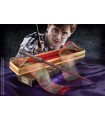 Harry Potter: Bacchetta Magica Deluxe di Harry Potter