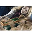 Harry Potter: Bacchetta Magica Deluxe di Hermione Granger