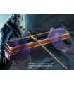 Harry Potter: Bacchetta Magica Deluxe di Albus Silente