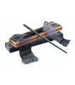 Harry Potter: Bacchetta Magica Deluxe di Severus Piton