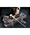 Harry Potter: Bacchetta Magica Deluxe di Voldemort