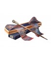 Harry Potter: Bacchetta Magica Deluxe di Ron Weasley