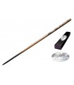 Harry Potter: Bacchetta Magica di Cedric Diggory