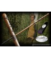 Harry Potter: Bacchetta Magica di Cedric Diggory
