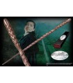 Harry Potter: Bacchetta Magica di Cho Chang