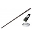 Harry Potter: Bacchetta Magica di Ginny Weasley