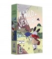 A Wild Venture