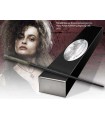 Harry Potter: Bacchetta Magica di Bellatrix Lestrange