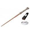 Harry Potter: Bacchetta Magica di Harry Potter
