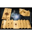 Harry Potter: Mappa del Malandrino