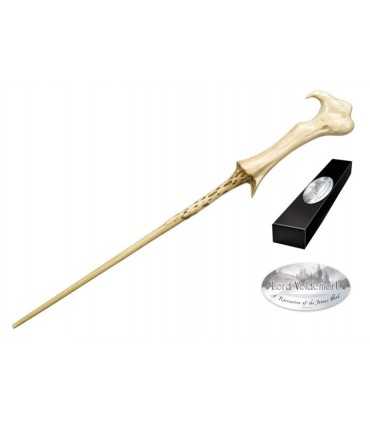 Harry Potter: Bacchetta Magica di Lord Voldemort