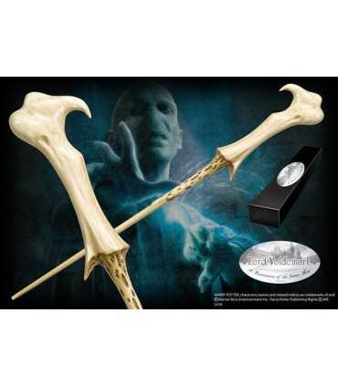 Harry Potter: Bacchetta Magica di Lord Voldemort