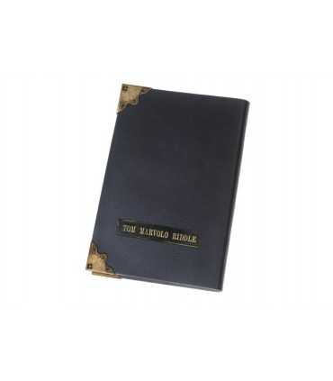 Harry Potter - Horcrux Diario di Tom Marvolo Riddle