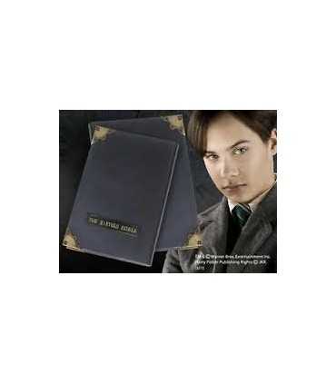 Harry Potter - Horcrux Diario di Tom Marvolo Riddle