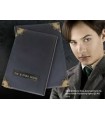 Harry Potter - Horcrux Diario di Tom Marvolo Riddle