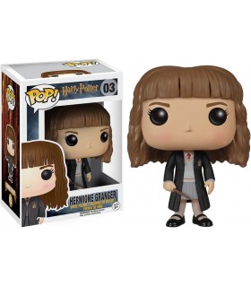 POP - Harry Potter: Hermione Granger