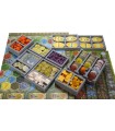 Terra Mystica - Organizer interno